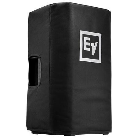 ELX200-10-CVR Electro-Voice