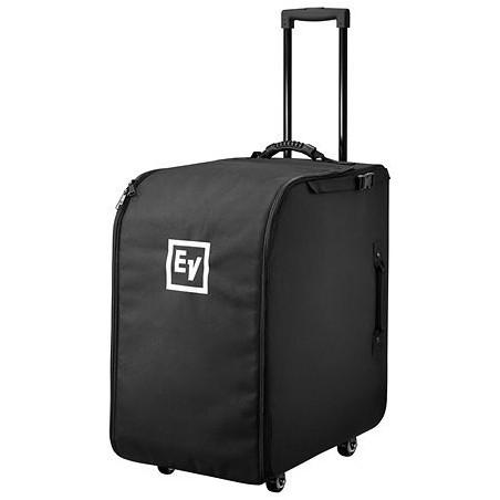 EVOLVE 50 Subwoofer Case Electro-Voice