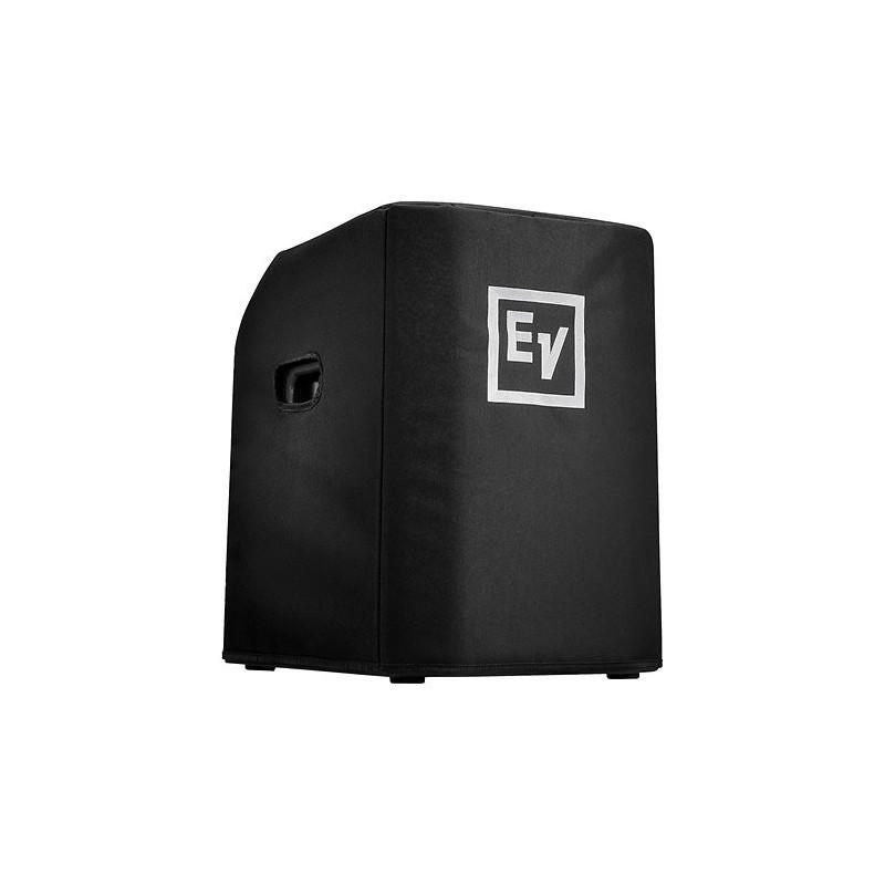 EVOLVE 30M Subwoofer Cover Electro-Voice