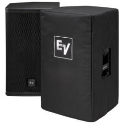 ELX112-CVR Electro-Voice achat housse sljmusic.com poitiers niort
