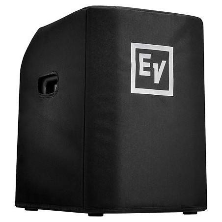 EVOLVE 50 SUBCVR Subwoofer Cover Electro-Voice