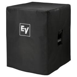 ELX118-CVR Electro-Voice