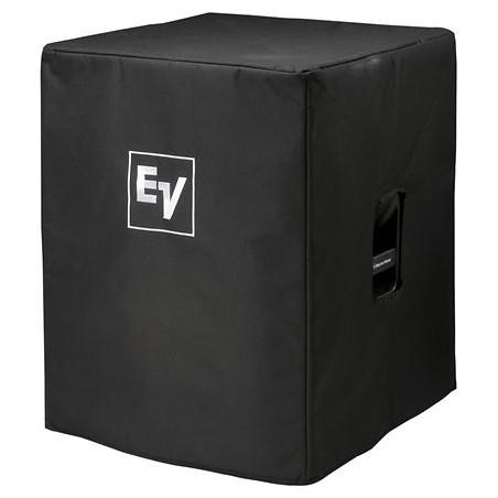 ELX118-CVR Electro-Voice