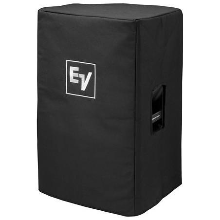ELX115-CVR Electro-Voice