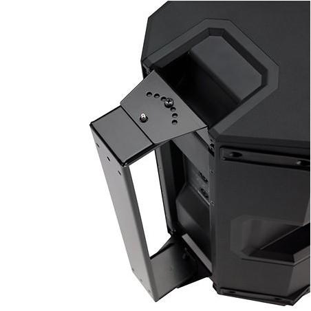ZLX-BRKT - Electro-Voice ACHAT ACCESSOIRES ENCEINTE SLJMUSIC.COM POITIERS NIORT