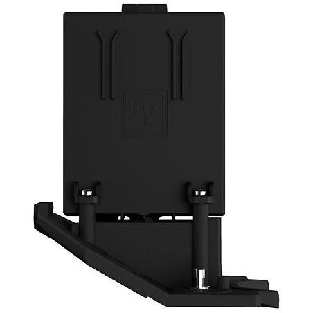 EVERSE 8 BAT-B Electro-Voice ACHAT ACCESSOIRES ENCEINTE SLJMUSIC.COM POITIERS NIORT