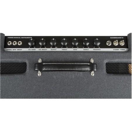 BASSBREAKER 45 HD