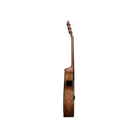 T318-MH-PE LAG SLJMUSIC.COM