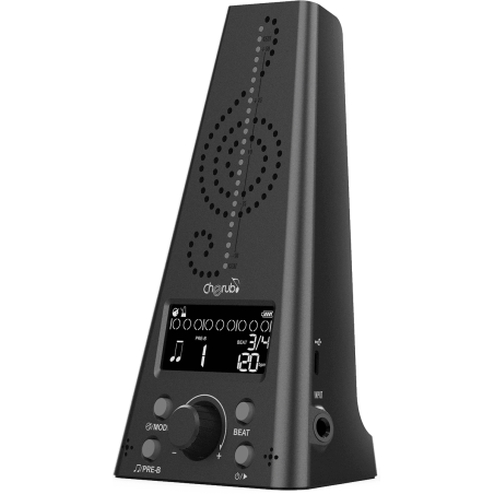 WMT-230-BLK CHERUB
