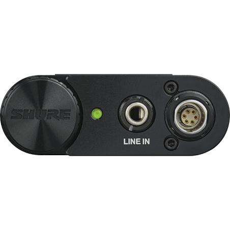 KSE1500 SHURE