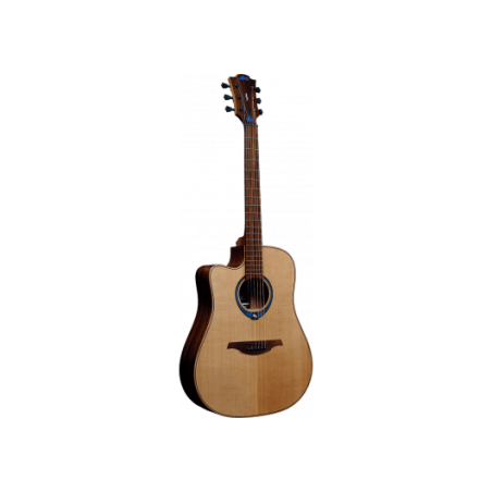 TLHV15DCE HYVIBE LAG SLJMUSIC.COM