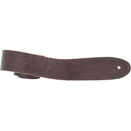 A0100 MARTIN & CO