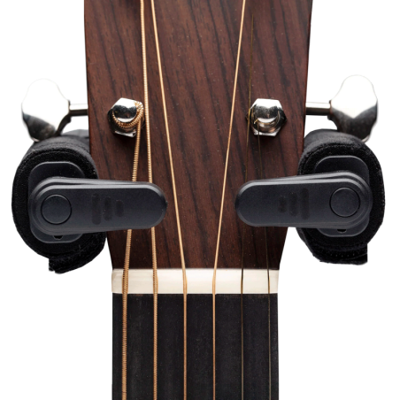 A0124 MARTIN & CO