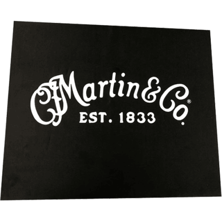 A0099 MARTIN & CO