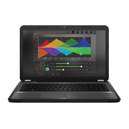 VENU360 DBX