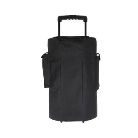 BAG TAKY 15 POWER ACOUSTICS