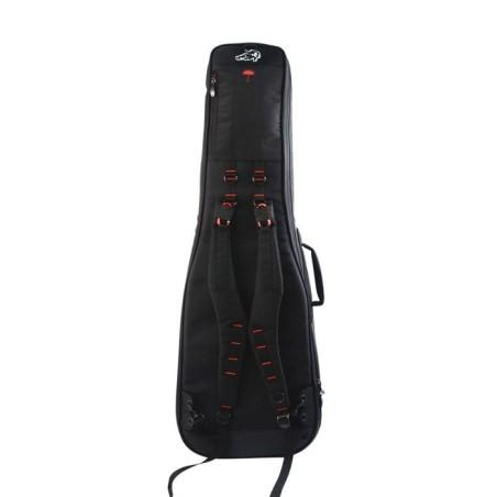 G-PG-ELEC 2X 