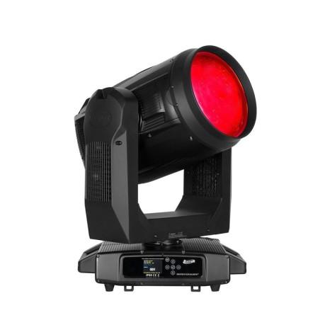 Proteus Excalibur IP65 ELATION
