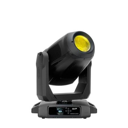Proteus Lucius IP65 ELATION