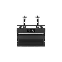 Proteus Rayzor Blade ELATION SLJMUSIC.COM