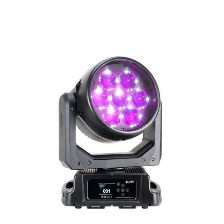 PROTEUS RAYZOR 760 IP65 ELATION