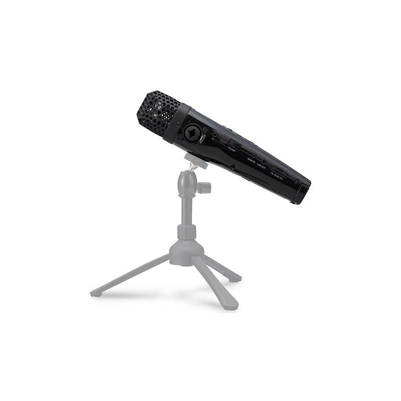 M4 MicTrak ZOOM achat  enregistreur portable sljmusic.com poitiers niort
