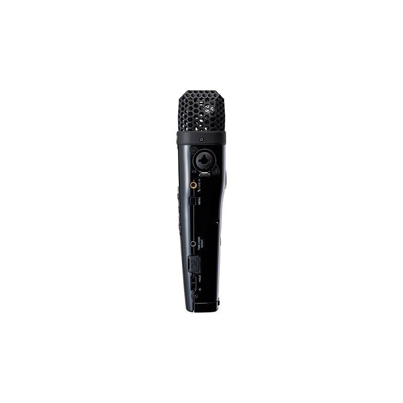 M4 MicTrak ZOOM achat  enregistreur portable sljmusic.com poitiers niort