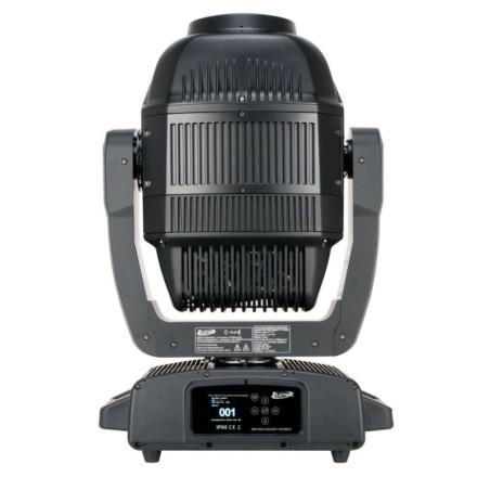 Proteus Smarty hybride IP65 ELATION