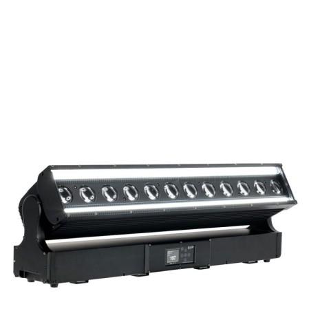 Proteus Rayzor Edge ELATION SLJMUSIC.COM
