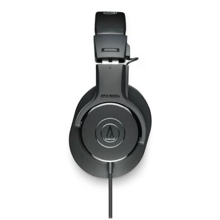 ATH-M20X AUDIO-TECHNICA