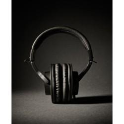 ATH-M20X AUDIO-TECHNICA