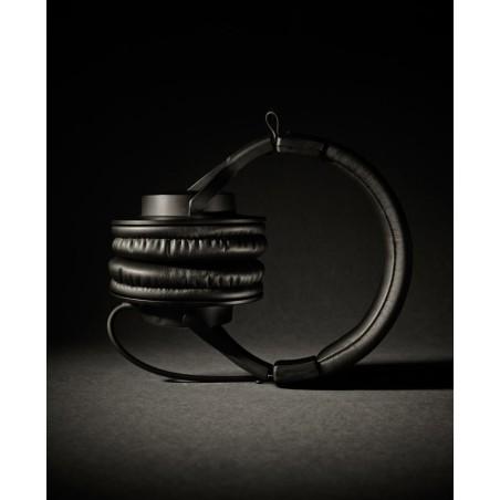 ATH-M20X AUDIO-TECHNICA
