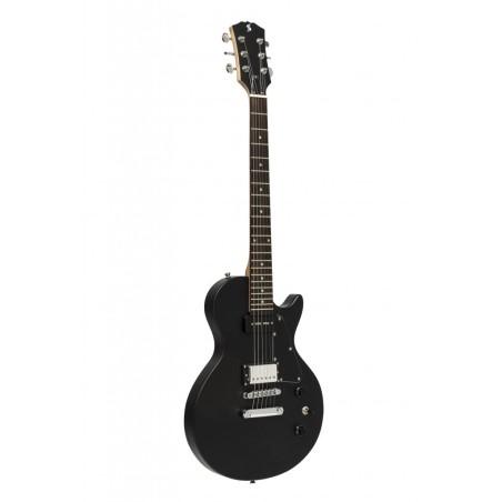 achat guitare electrique apprentissage STAGG S300BK au meilleur prix