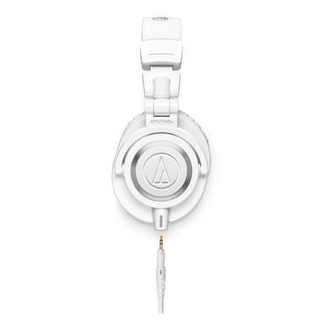 ATH-M50xWH AUDIO-TECHNICA