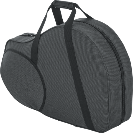 GL-FRENCH-HORN GATOR CASES SLJMUSIC.COM