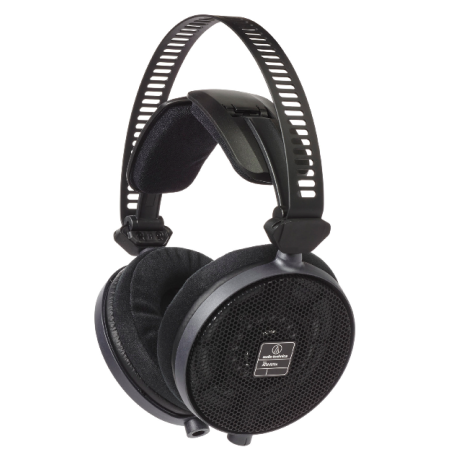 ATH-R70X AUDIO-TECHNICA