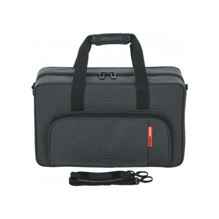 GL-CORNET GATOR CASES