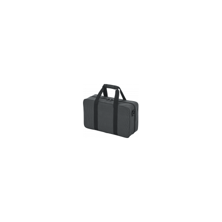 GL-CORNET GATOR CASES SLJMUSIC.COM