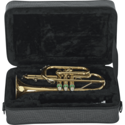 GL-CORNET GATOR CASES SLJMUSIC.COM