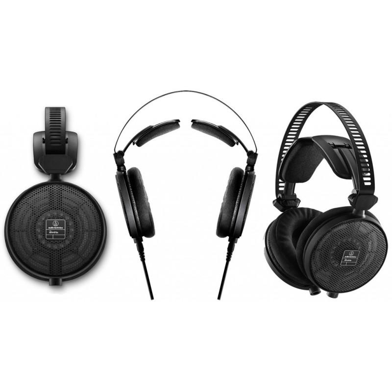 ATH-R70X AUDIO-TECHNICA