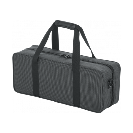 GL-TROMPETTE-BLK GATOR CASES SLJMUSIC.COM