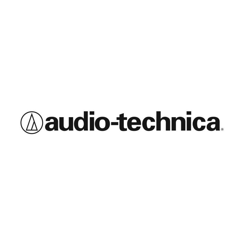  ATH-M50X AUDIO-TECHNICA