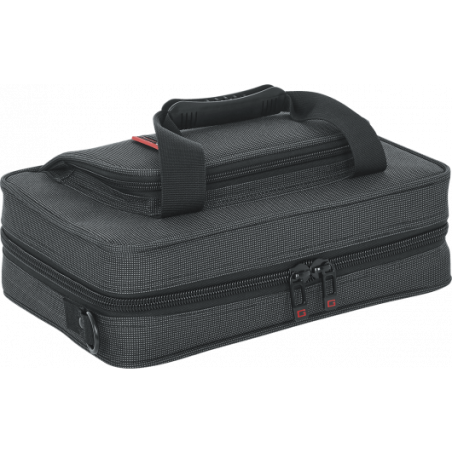 GL HAUTBOIS GATOR CASES SLJMUSIC.COM