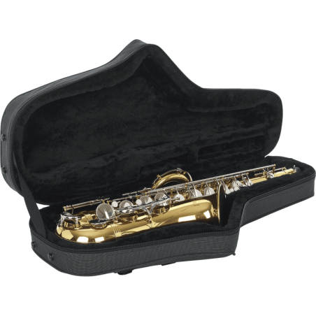 GL-TENOR-SAX GATOR CASES