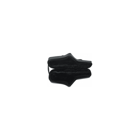 GL-TENOR-SAX GATOR CASES SLJMUSIC.COM
