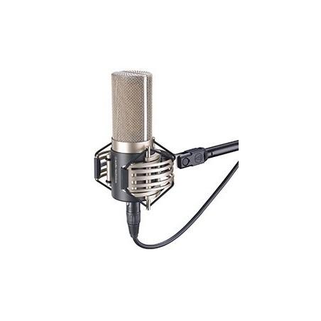 AT5040 AUDIO-TECHNICA