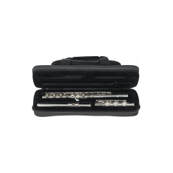 GL-FLUTE-BLK GATOR CASES SLJMUSIC.COM