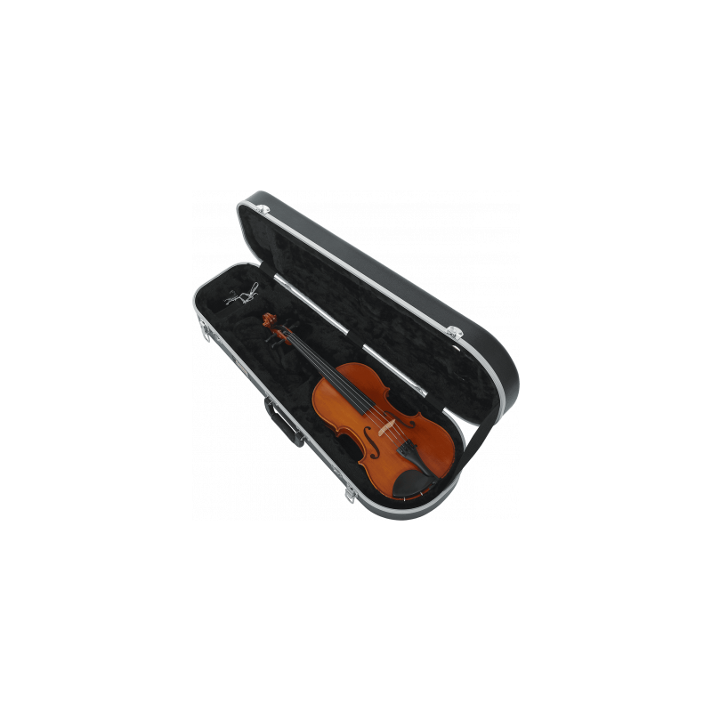 GC-VIOLIN 4/4 GATOR CASES