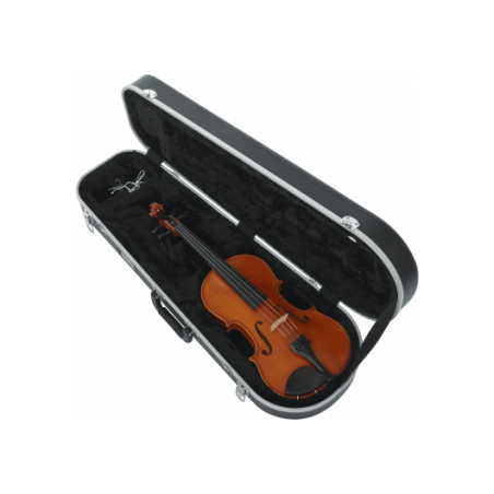 GC-VIOLIN 4/4 GATOR CASES