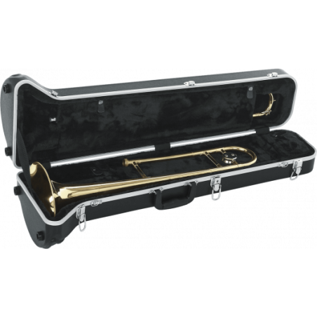 GC-TROMBONE GATOR CASES SLJMUSIC.COM